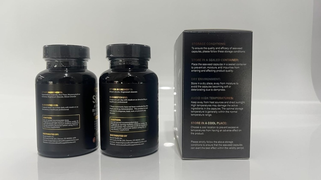 soundhealth-irish-sea-moss-shilajit-caps-3.jpg