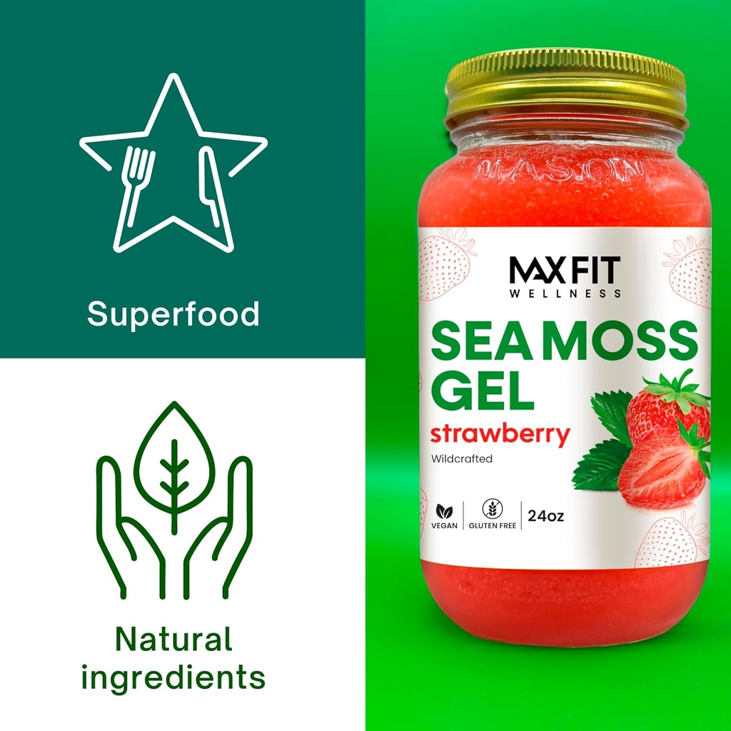 sea-moss-gel-raw-12-flavors-24oz-wildсra-3.jpg