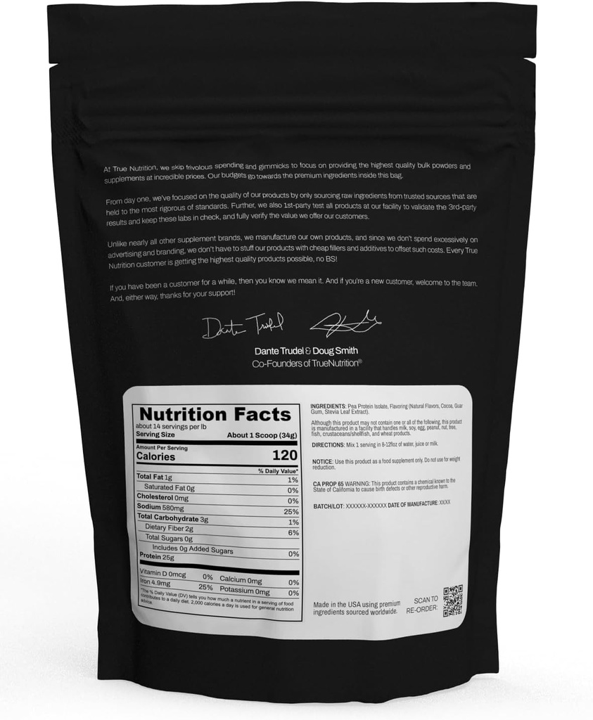 true-nutrition-pea-protein-powder-isolat-2.jpg