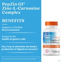 doctors-best-pepzin-gi-zinc-l-carnosine--3.jpg