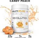 revolution-nutrition-isolate-splash-clea-2.jpg