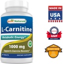 best-naturals-l-carnitine-1000mg-l-gluta-6.jpg