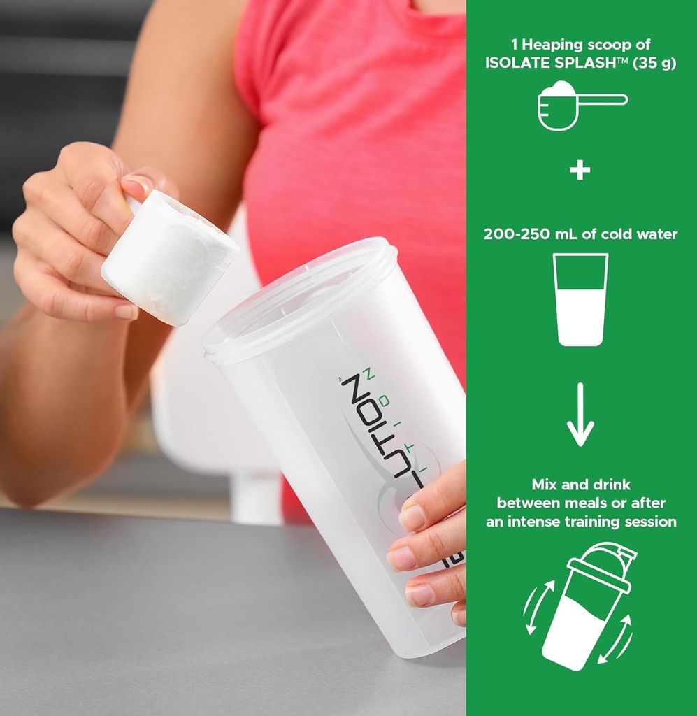 revolution-nutrition-isolate-splash-clea-5.jpg