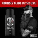 mad-viking-fenrir-biotin-beard-wash---mo-6.jpg