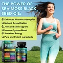 sea-moss-black-seed-oil-capsules-ashwaga-3.jpg