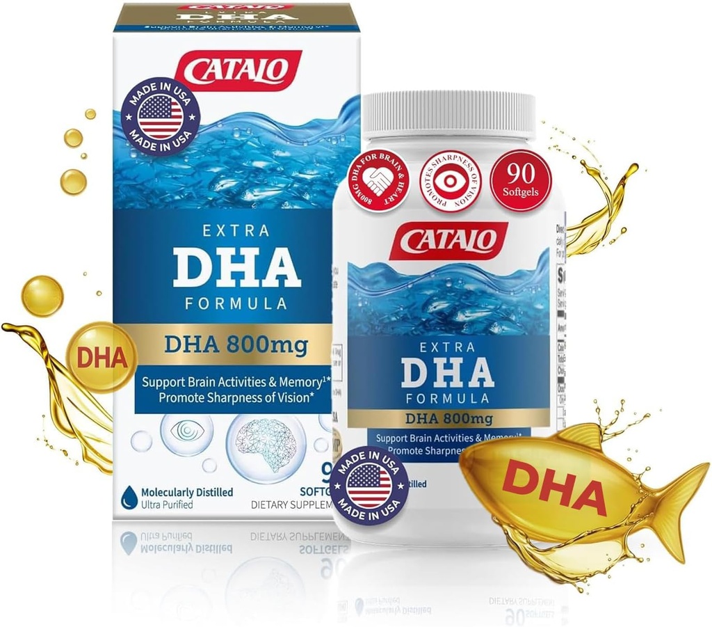 catalo-extra-dha-formula-800mg-dha-per-s-2.jpg