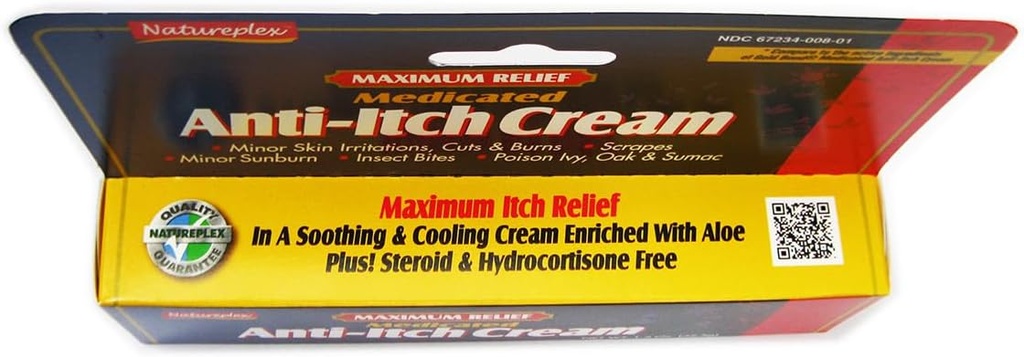 maximum-relief-medicated-anti-itch-cream-4.jpg