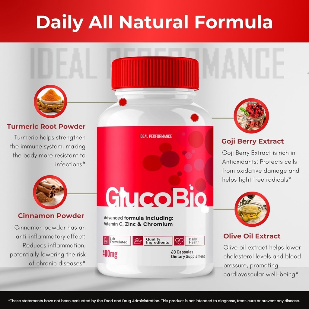glucobio-capsules-official-glucobio-supp-4.jpg