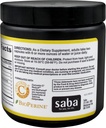saba-platinum-joint-support---fast-actin-3.jpg