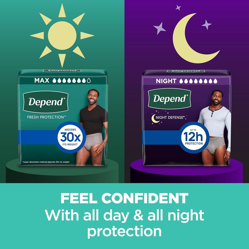 depend-fresh-protection-adult-diapers-in-6.jpg