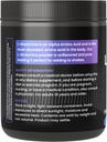 pure-original-ingredients-l-glutamine-po-2.jpg