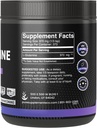 pure-original-ingredients-l-glutamine-po-3.jpg