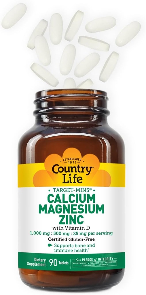 country-life-calcium-magnesium-zinc-with-6.jpg