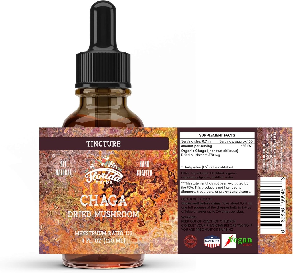 chaga-tincture-wild-harvested-chaga-extr-2.jpg