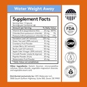 youth-tonic-natural-water-weight-away-he-6.jpg
