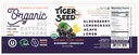 elderberry-lemongrass---tiger-seed---pla-3.jpg