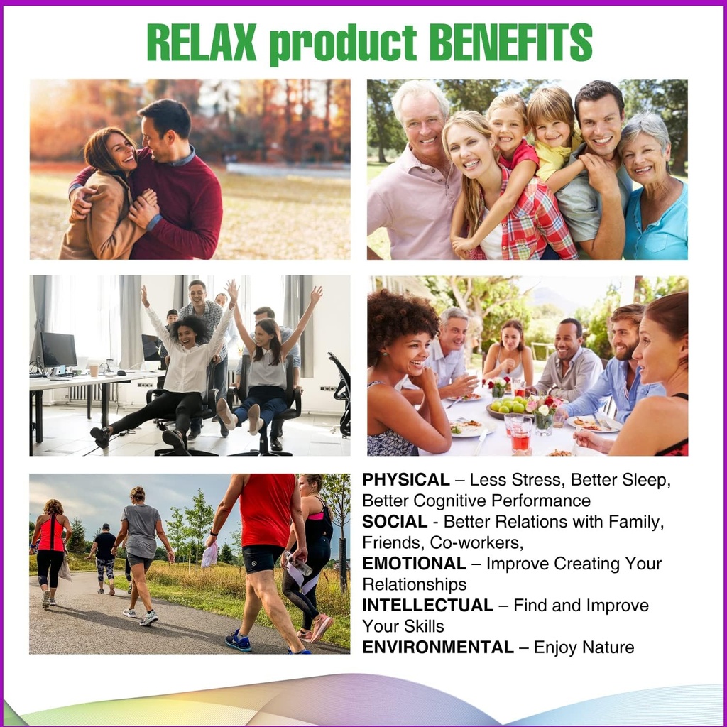 relax---support-supplement-natural-stres-6.jpg