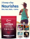 multi-collagen-protein-powder---type-iii-5.jpg