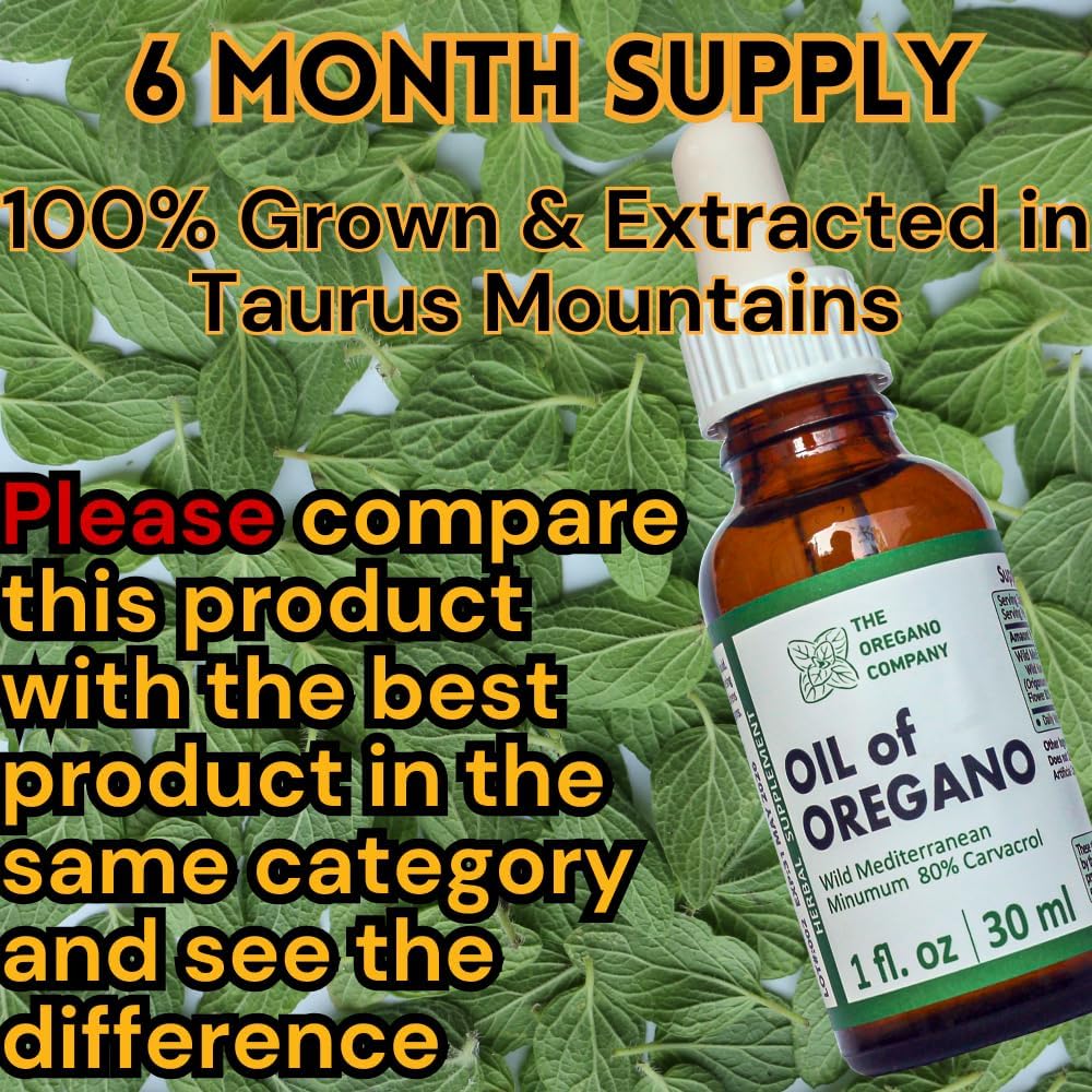 the-oregano-company--oil-of-oregano-1-fl-6.jpg