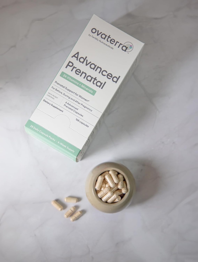 ovaterra-advanced-prenatal-preconception-3.jpg