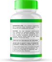 mounje-pure-keto-capsules-mounje-pure-ad-3.jpg