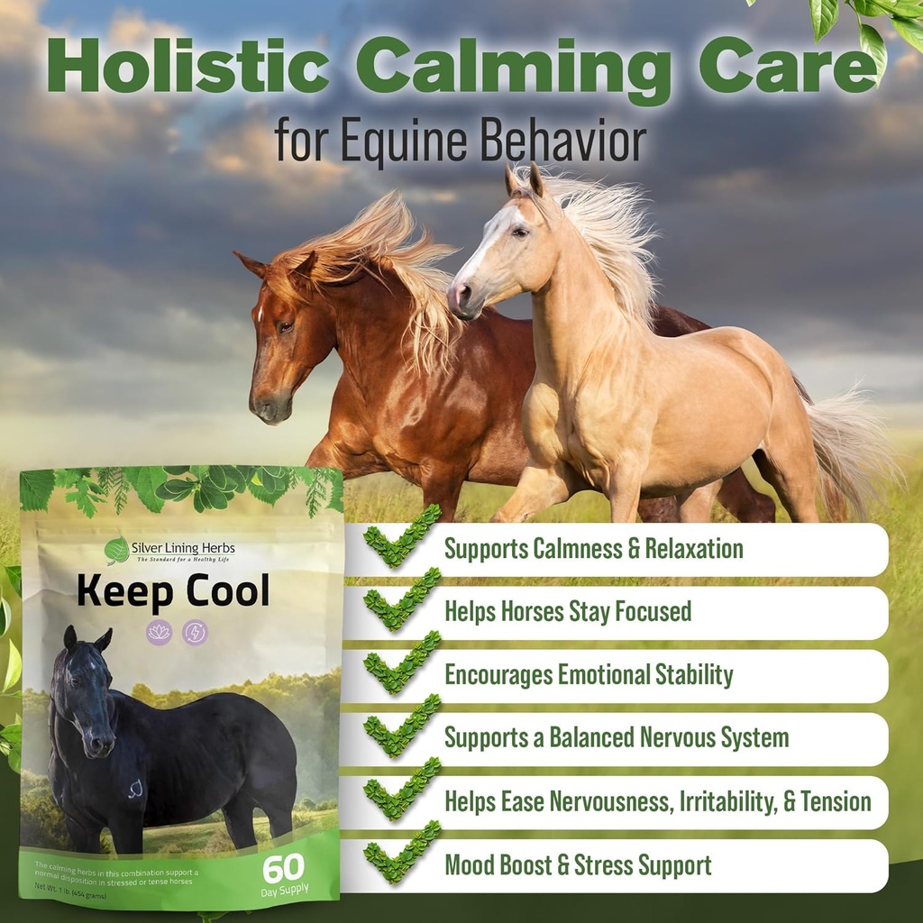 silver-lining-herbs-keep-cool-horse-calm-2.jpg