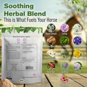 silver-lining-herbs-keep-cool-horse-calm-3.jpg