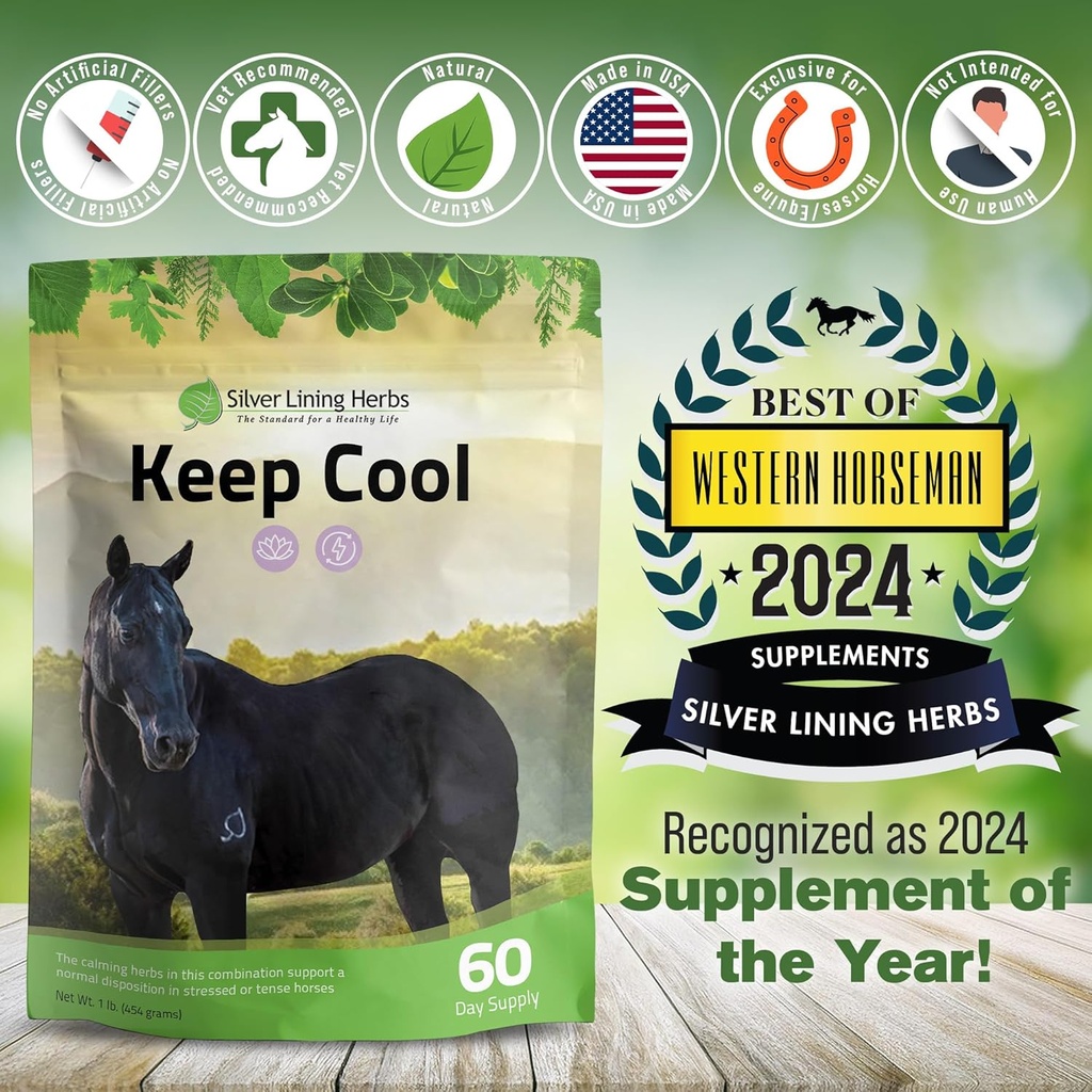 silver-lining-herbs-keep-cool-horse-calm-5.jpg