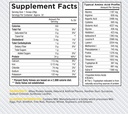 core-nutritionals-iso-whey-protein-isola-5.jpg