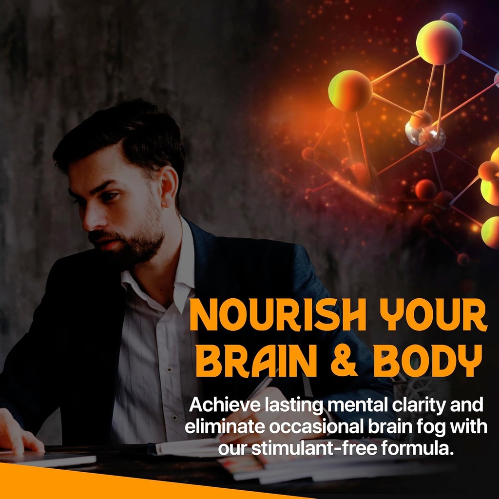 100-pure-brain-supplements-for-memory-fo-4.jpg