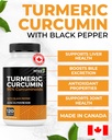 renew-actives-turmeric-curcumin-with-bla-4.jpg