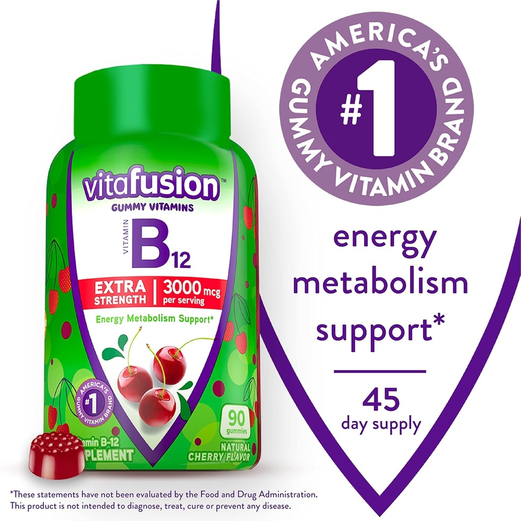 vitafusion-prenatal-gummy-vitamins-raspb-6.jpg