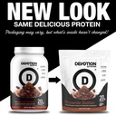 devotion-nutrition-protein-powder-browni-2.jpg