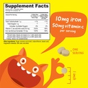kids-iron-10mg-vitamin-c-chewables-vitam-2.jpg