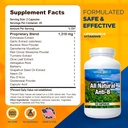 lifesource-vitamins-all-natural-anti-b-f-6.jpg
