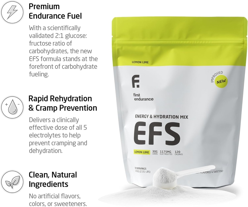 efs-hydration-endurance-drink-mix---prem-2.jpg