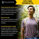 nugenix-cortisol-control---cortisol-mana-4.jpg