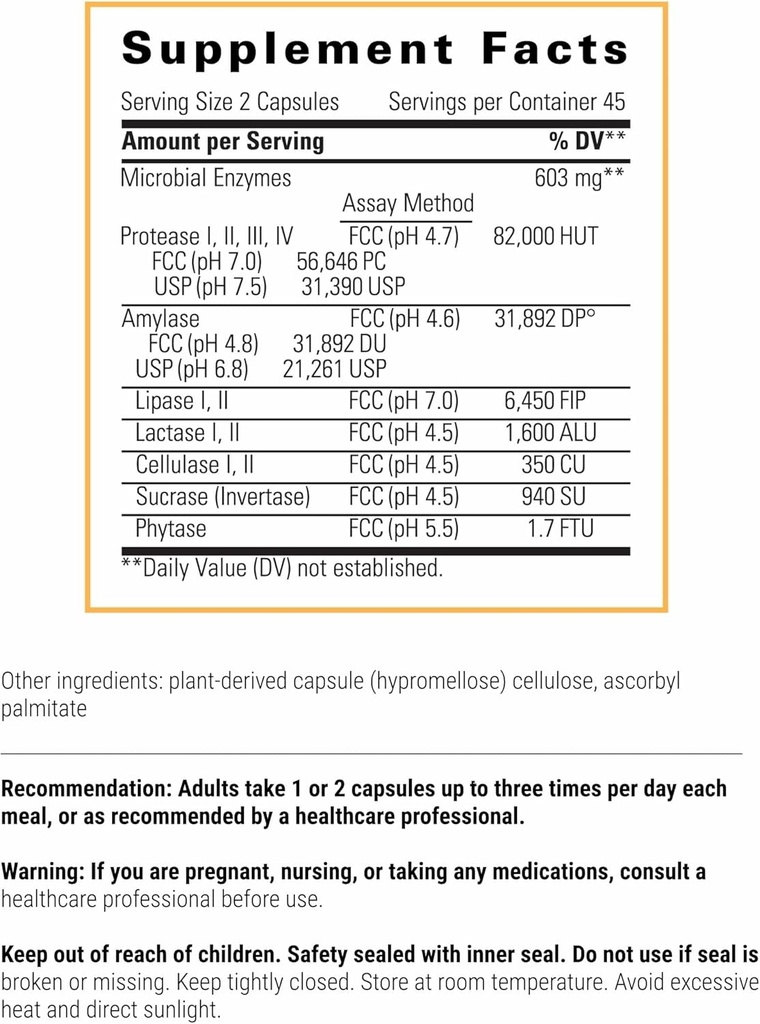 integrative-therapeutics-similase-lipo---2.jpg