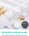 tookmag-monthly-pill-organizer-28-day-pi-2.jpg