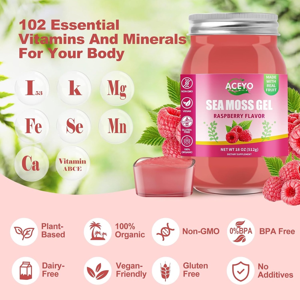 aceyo-18-oz-irish-sea-moss-gel-organic-r-3.jpg
