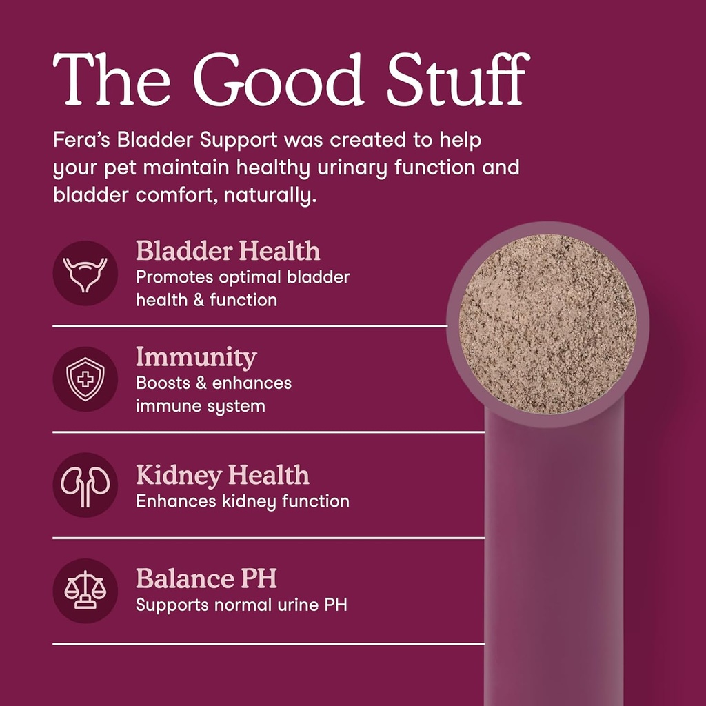 fera-pets-bladder-support---cranberry-fo-3.jpg