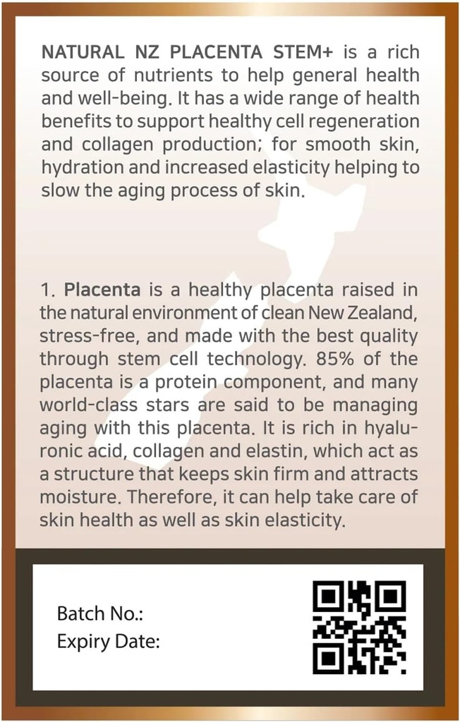 new-zealand-placenta-stem-120000mg-90-ve-3.jpg