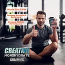 creatine-gummies-5g--natural-creatine-mo-4.jpg