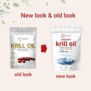 micro-ingredients-antarctic-krill-oil-su-3.jpg