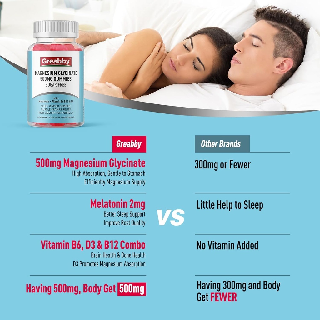 magnesium-glycinate-gummies-500mg-for-ad-3.jpg