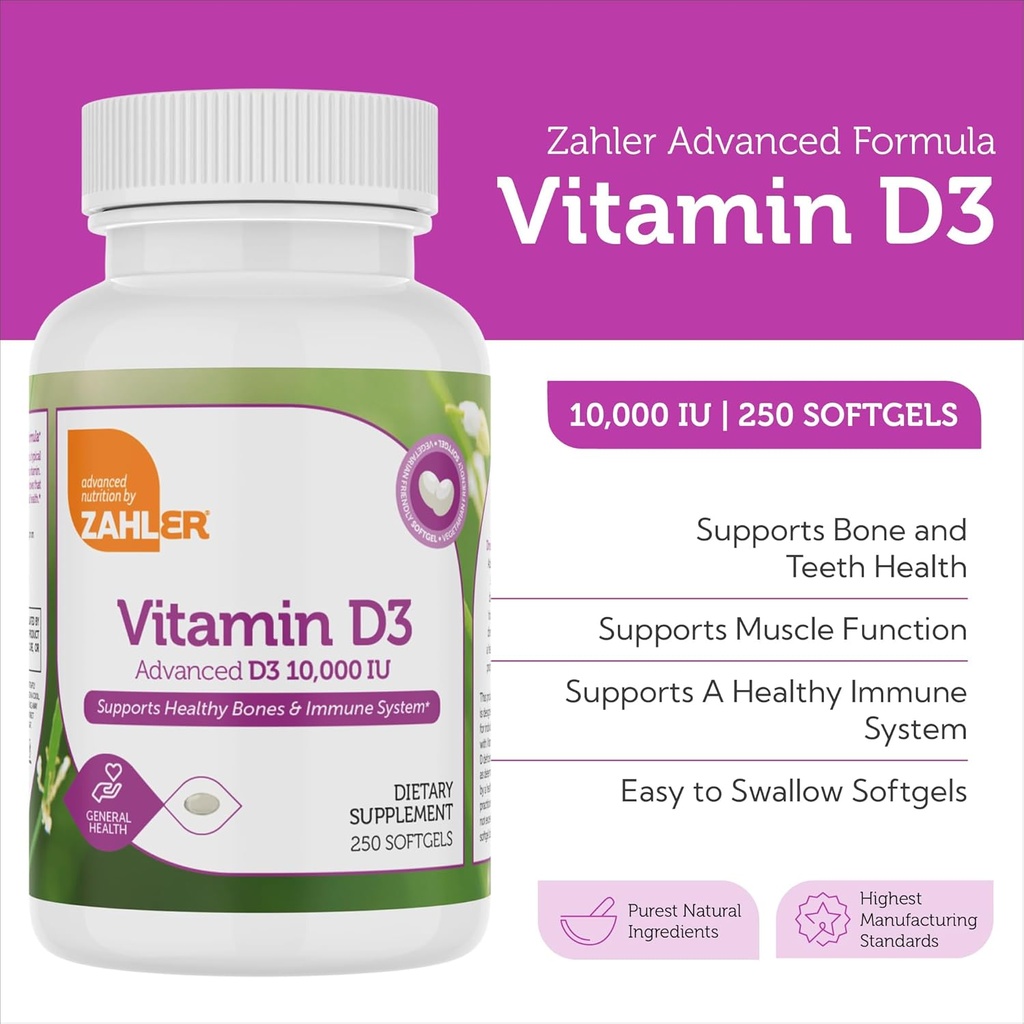 zahler---advanced-vitamin-d3-10000-iu-so-5.jpg