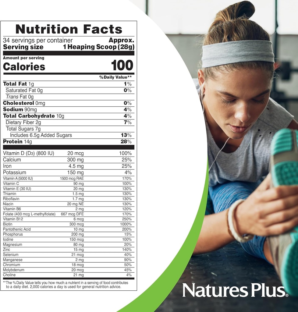 naturesplus-spiru-tein-chocolate---21-lb-5.jpg