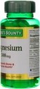 natures-bounty-magnesium-500-mg-tablets--5.jpg