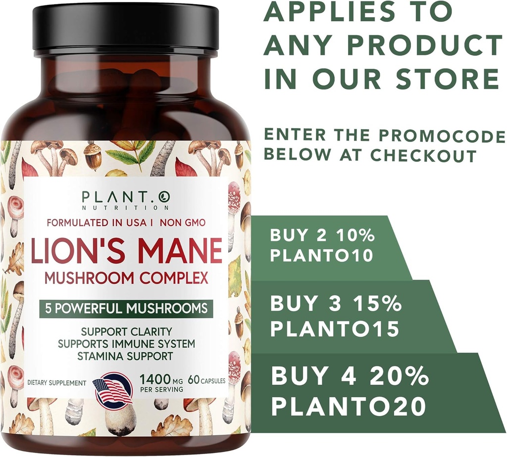 planto-premium-lions-mane-supplement-all-5.jpg