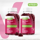 viteey-beet-root-gummies-with-tart-cherr-2.jpg